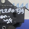 95690-4Q100 | Датчик ESP HYUNDAI SONATA YF 10-14 - Прев'ю 2