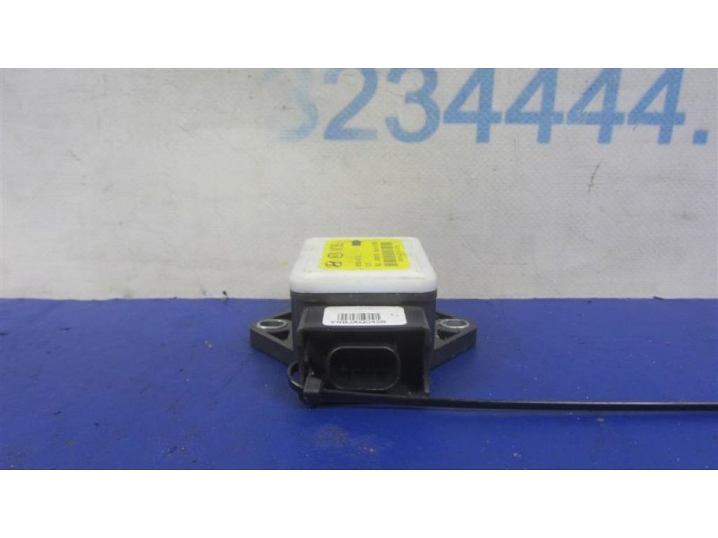 95690-4Q100 | Датчик ESP HYUNDAI SONATA YF 10-14 - Фото 4
