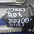76530-TX4-A01 | Трапеция стеклоочистителей ACURA RDX 12-19 - Превью 2