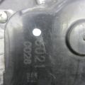 76530-TX4-A01 | Трапеция стеклоочистителей ACURA RDX 12-19 - Превью 3
