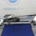 76530-TX4-A01 | Трапеция стеклоочистителей ACURA RDX 12-19 - Превью 4
