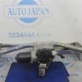 76530-STX-A01 | Трапеция стеклоочистителей ACURA MDX (YD2) 06-13