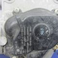 76530-STX-A01 | Трапеция стеклоочистителей ACURA MDX (YD2) 06-13 - Превью 3