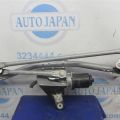 76530-STX-A01 | Трапеция стеклоочистителей ACURA MDX (YD2) 06-13 - Превью 4