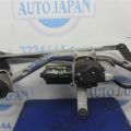 28800-1AA0A | Трапеція склоочисників NISSAN MURANO Z51 07-14