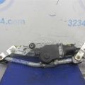 28800-3SG0A | Трапеция стеклоочистителей NISSAN SENTRA B17 12-21