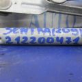 28800-3SG0A | Трапеция стеклоочистителей NISSAN SENTRA B17 12-21 - Превью 2