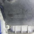 28800-3SG0A | Трапеция стеклоочистителей NISSAN SENTRA B17 12-21 - Превью 3