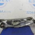 28800-3SG0A | Трапеция стеклоочистителей NISSAN SENTRA B17 12-21 - Превью 4