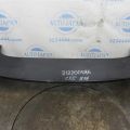 KD53-51-960A08 | Спойлер кришки багажника MAZDA CX-5 (KE) 11-17