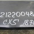KD53-51-960A08 | Спойлер кришки багажника MAZDA CX-5 (KE) 11-17 - Прев'ю 2