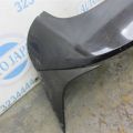 KD53-51-960A08 | Спойлер кришки багажника MAZDA CX-5 (KE) 11-17 - Прев'ю 4