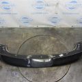 KD53-51-960A08 | Спойлер кришки багажника MAZDA CX-5 (KE) 11-17 - Прев'ю 5