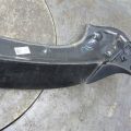 KD53-51-960A08 | Спойлер кришки багажника MAZDA CX-5 (KE) 11-17 - Прев'ю 7