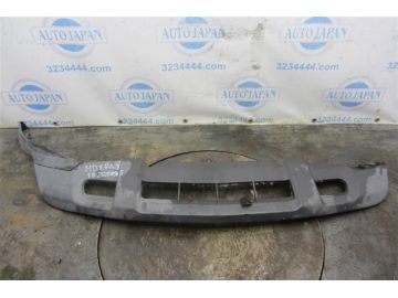 Накладка бампера передн. ACURA MDX (YD1) 00-06