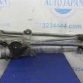 85150-AC010 | Трапеция стеклоочистителей TOYOTA AVALON 05-12