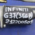 28800-JK61A | Трапеція склоочисників INFINITI G25/G35/G37/Q40 06-14 - Прев'ю 2