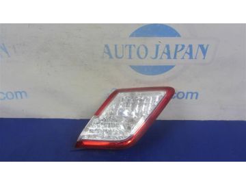 Ліхтар внутрішній задн. прав. TOYOTA CAMRY 40 06-11