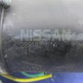 28800-ZX01A | Трапеція склоочисників NISSAN ALTIMA L32 07-12 - Прев'ю 3