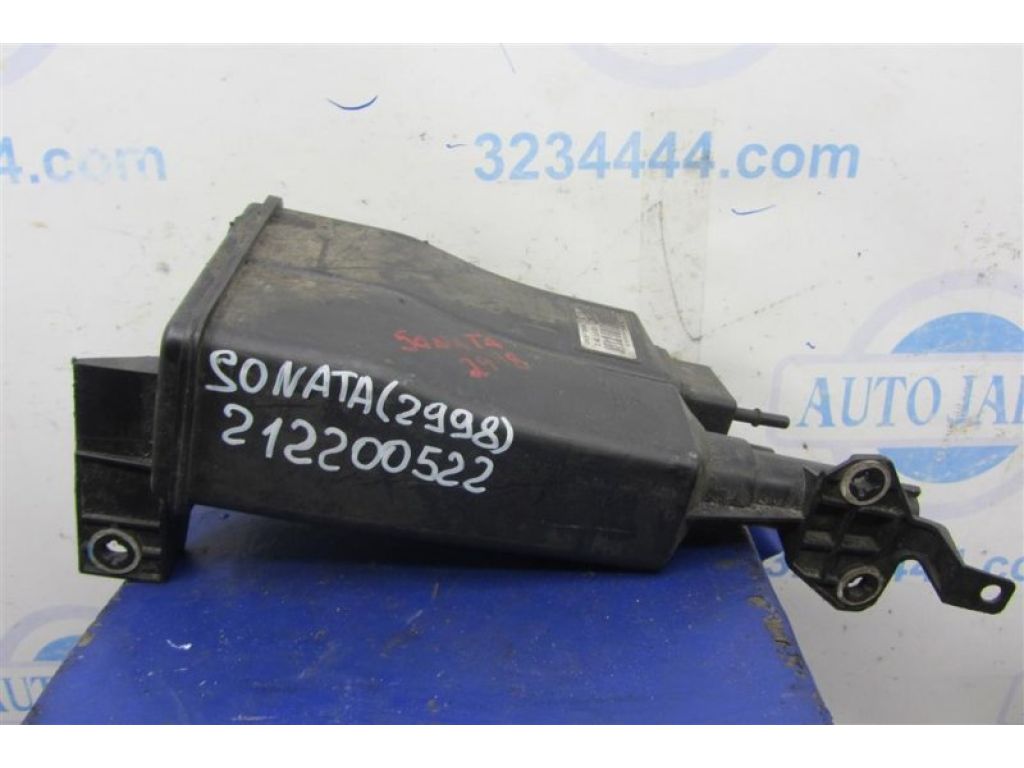 31420-C2500 | Абсорбер паливний HYUNDAI SONATA LF 2014-