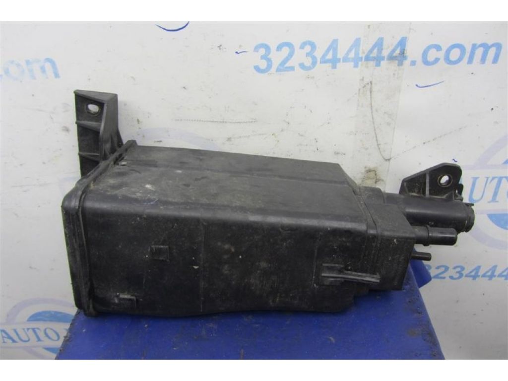 31420-C2500 | Абсорбер паливний HYUNDAI SONATA LF 2014- - Фото 4