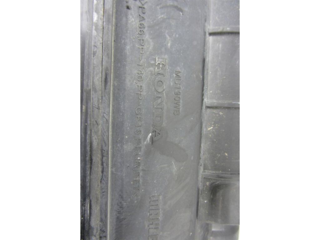 17011-TR0-A01 | Абсорбер топливный ACURA ILX 12-16 - Фото 3