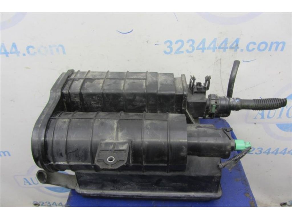 17011-TR0-A01 | Абсорбер топливный ACURA ILX 12-16 - Фото 4