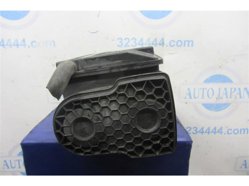 17011-TR0-A01 | Абсорбер топливный ACURA ILX 12-16 - Фото 5