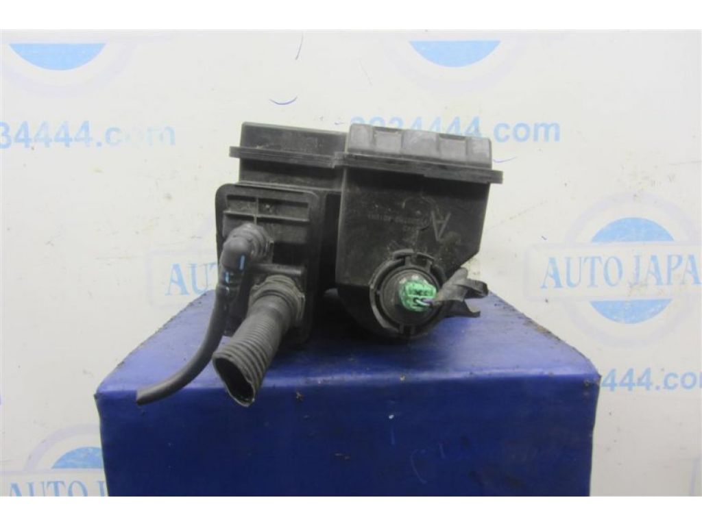 17011-TR0-A01 | Абсорбер топливный ACURA ILX 12-16 - Фото 6