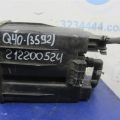 14950-JK60E | Абсорбер топливный INFINITI G25/G35/G37/Q40 06-14