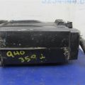 14950-JK60E | Абсорбер топливный INFINITI G25/G35/G37/Q40 06-14 - Превью 3