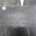 14950-JK60E | Абсорбер топливный INFINITI G25/G35/G37/Q40 06-14 - Превью 4