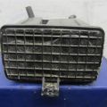 14950-JK60E | Абсорбер топливный INFINITI G25/G35/G37/Q40 06-14 - Превью 5