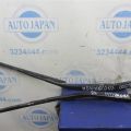 76600-STX-A01 | Поводок стеклоочистителя передний ACURA MDX (YD2) 06-13