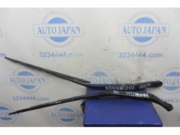Повідець склоочисника передній ACURA MDX (YD2) 06-13