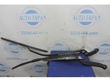 Повідець склоочисника передній прав. ACURA ILX 12-16