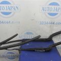 76600-TX6-A01 | Поводок стеклоочистителя передний прав. ACURA ILX 12-16 - Превью 3