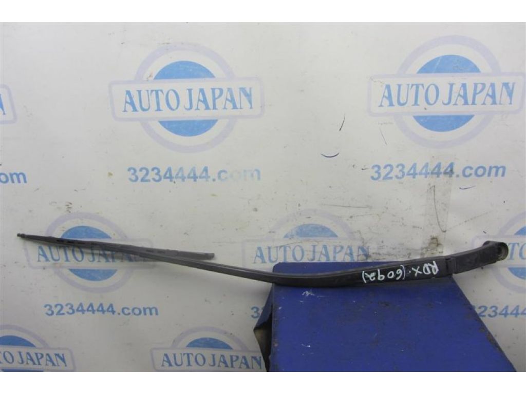 76600-STK-A01 | Повідець склоочисника передній прав. ACURA RDX 06-12 - Фото 4