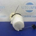 77020-06292 | Топливный насос TOYOTA AVALON 05-12 - Превью 4