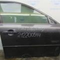 GK2C-58-020H | Дверь передн. прав. MAZDA 6 GG 02-07