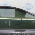 GK2C-58-020H | Дверь передн. прав. MAZDA 6 GG 02-07 - Превью 4