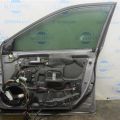 GK2C-58-020H | Дверь передн. прав. MAZDA 6 GG 02-07 - Превью 6