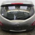 90100-1AH9C | Крышка багажника NISSAN MURANO Z51 07-14