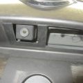 90100-1AH9C | Крышка багажника NISSAN MURANO Z51 07-14 - Превью 5