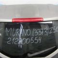 90100-1AH9C | Крышка багажника NISSAN MURANO Z51 07-14 - Превью 6