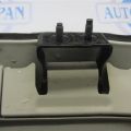 90100-1AH9C | Крышка багажника NISSAN MURANO Z51 07-14 - Превью 8