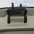 90100-1AH9C | Крышка багажника NISSAN MURANO Z51 07-14 - Превью 9