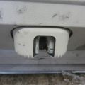 90100-1AH9C | Крышка багажника NISSAN MURANO Z51 07-14 - Превью 10