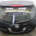 90100-CB80D | Крышка багажника NISSAN MURANO Z50 02-07