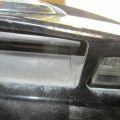 90100-CB80D | Крышка багажника NISSAN MURANO Z50 02-07 - Превью 7